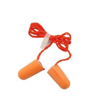 protector-auricular-3m-1110-com-fio-de-ligaca